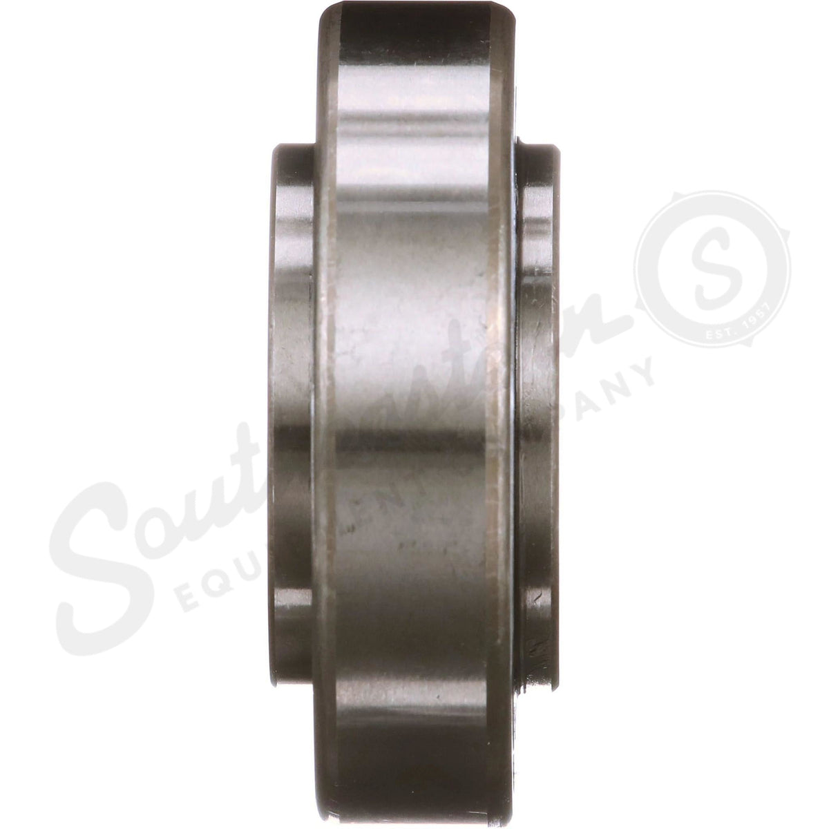 7501260 - OEM BEARING ASSEMBLY - CASE CONSTRUCTION