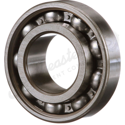 7501260 - OEM BEARING ASSEMBLY - CASE CONSTRUCTION