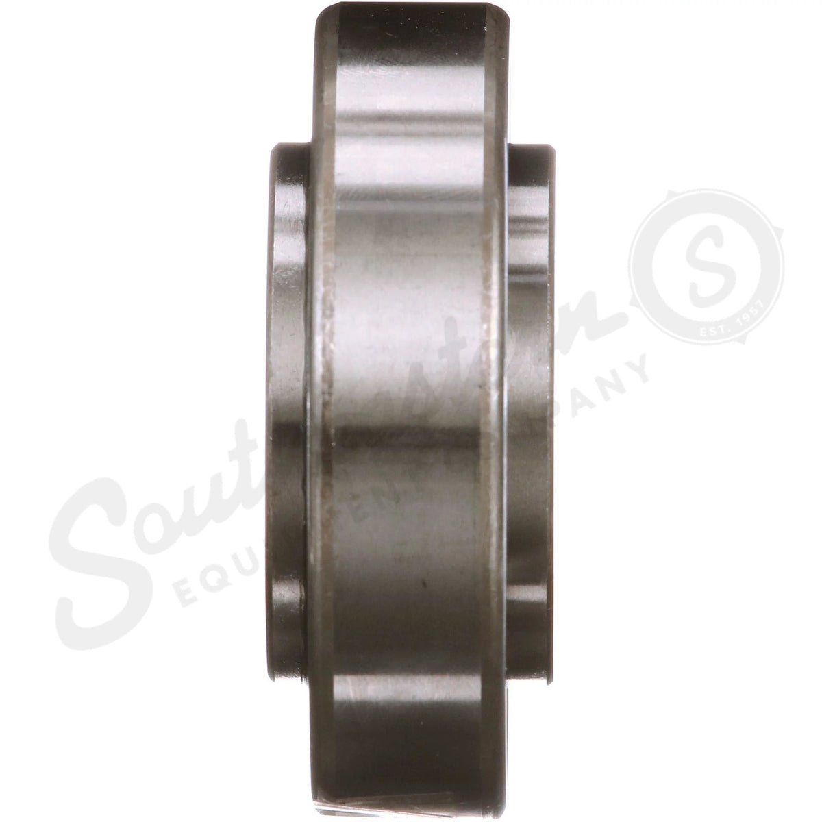 7501260 - OEM BEARING ASSEMBLY - CASE CONSTRUCTION