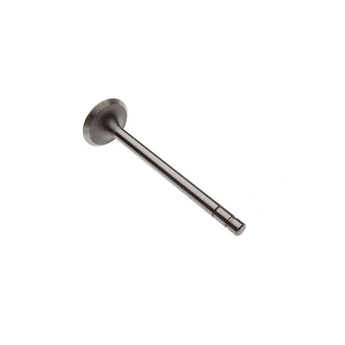 750706DAX - OEM VALVE - CASE CONSTRUCTION