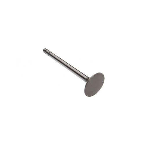 750707DAX - OEM VALVE - CASE CONSTRUCTION