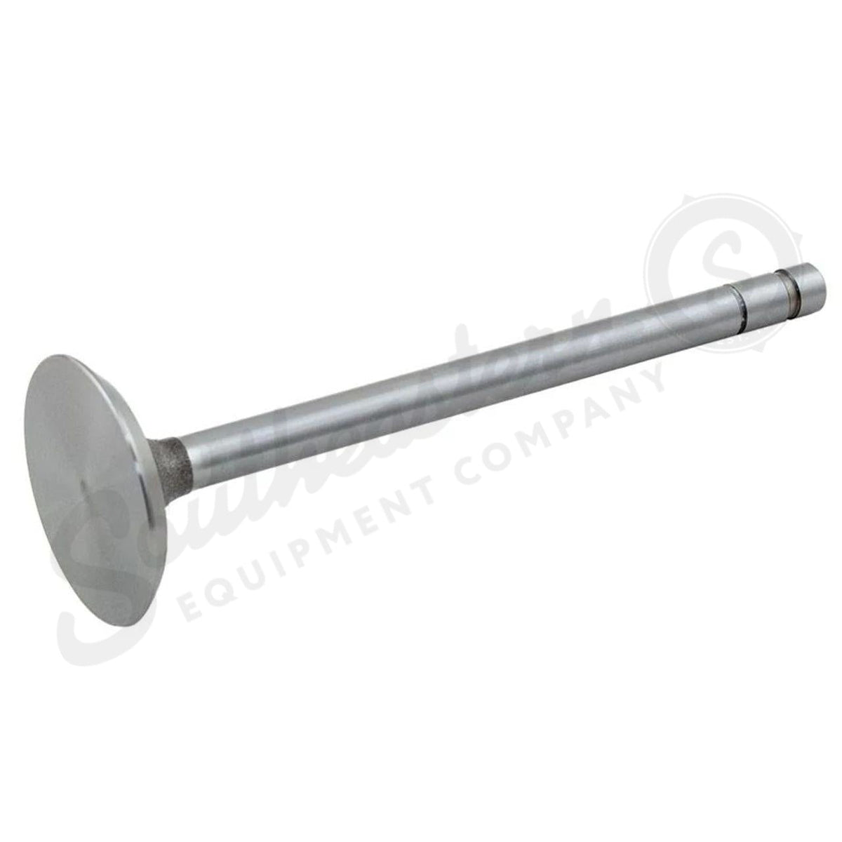 750731DAX - OEM VALVE - CASE CONSTRUCTION