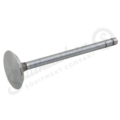 750731DAX - OEM VALVE - CASE CONSTRUCTION