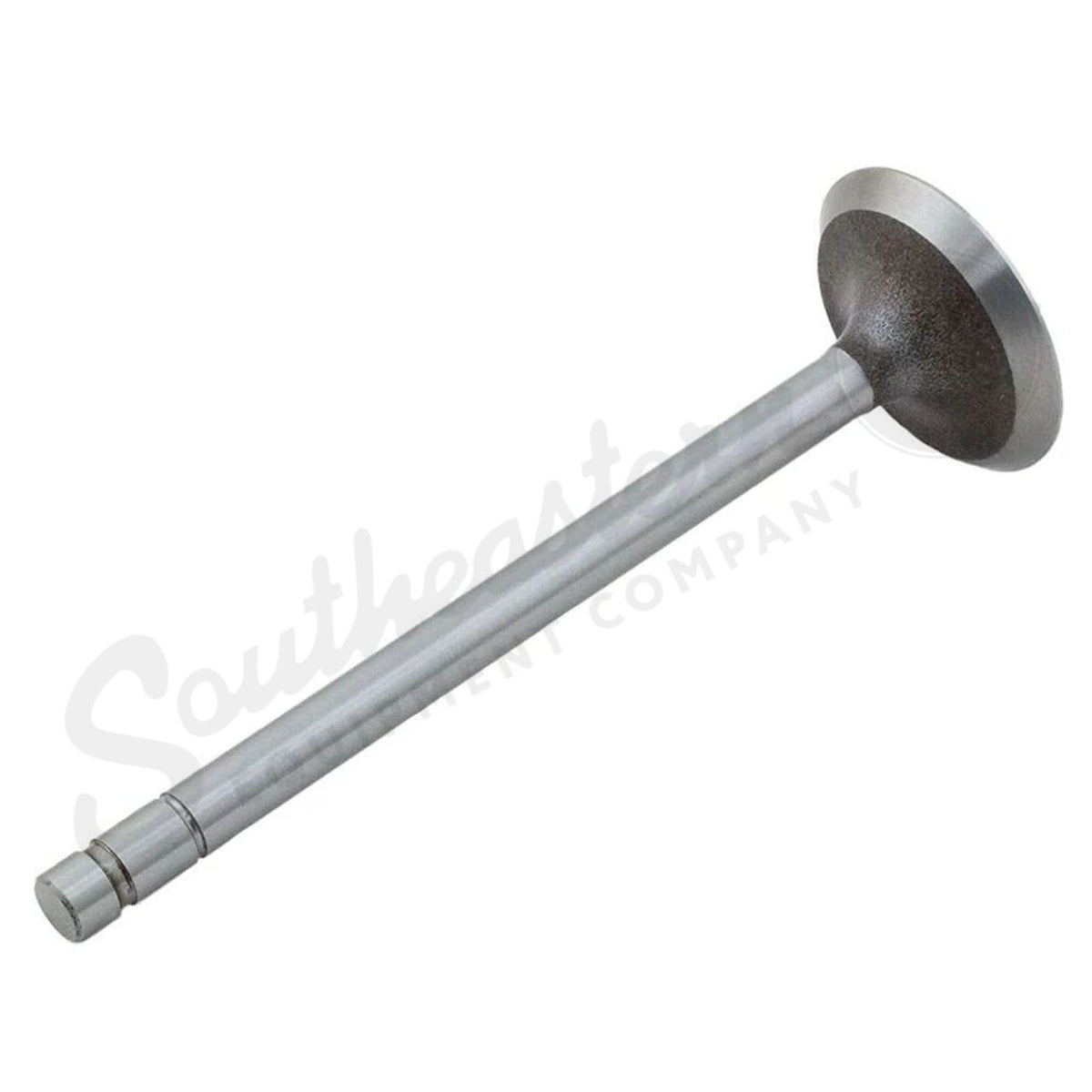 750731DAX - OEM VALVE - CASE CONSTRUCTION