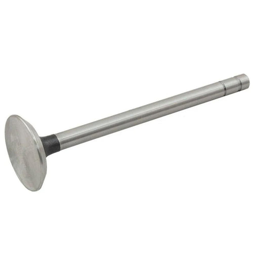 750732DAX - OEM VALVE - CASE CONSTRUCTION