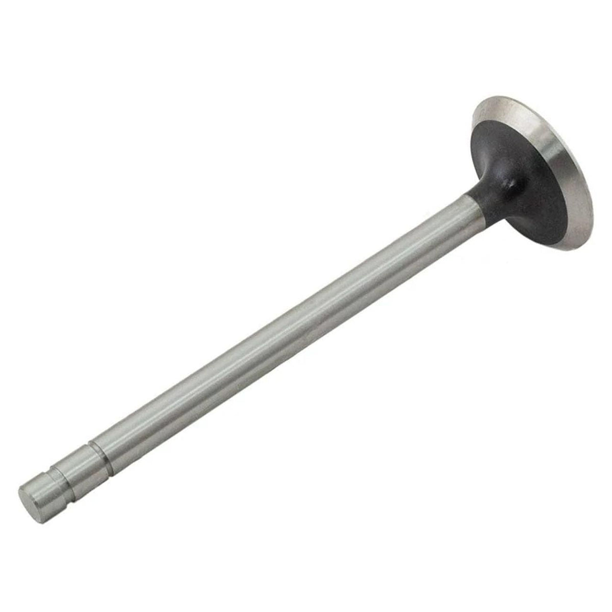 750732DAX - OEM VALVE - CASE CONSTRUCTION