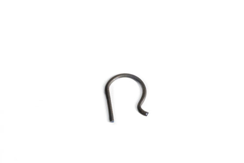 75206131 - OEM O-RING - CASE CONSTRUCTION