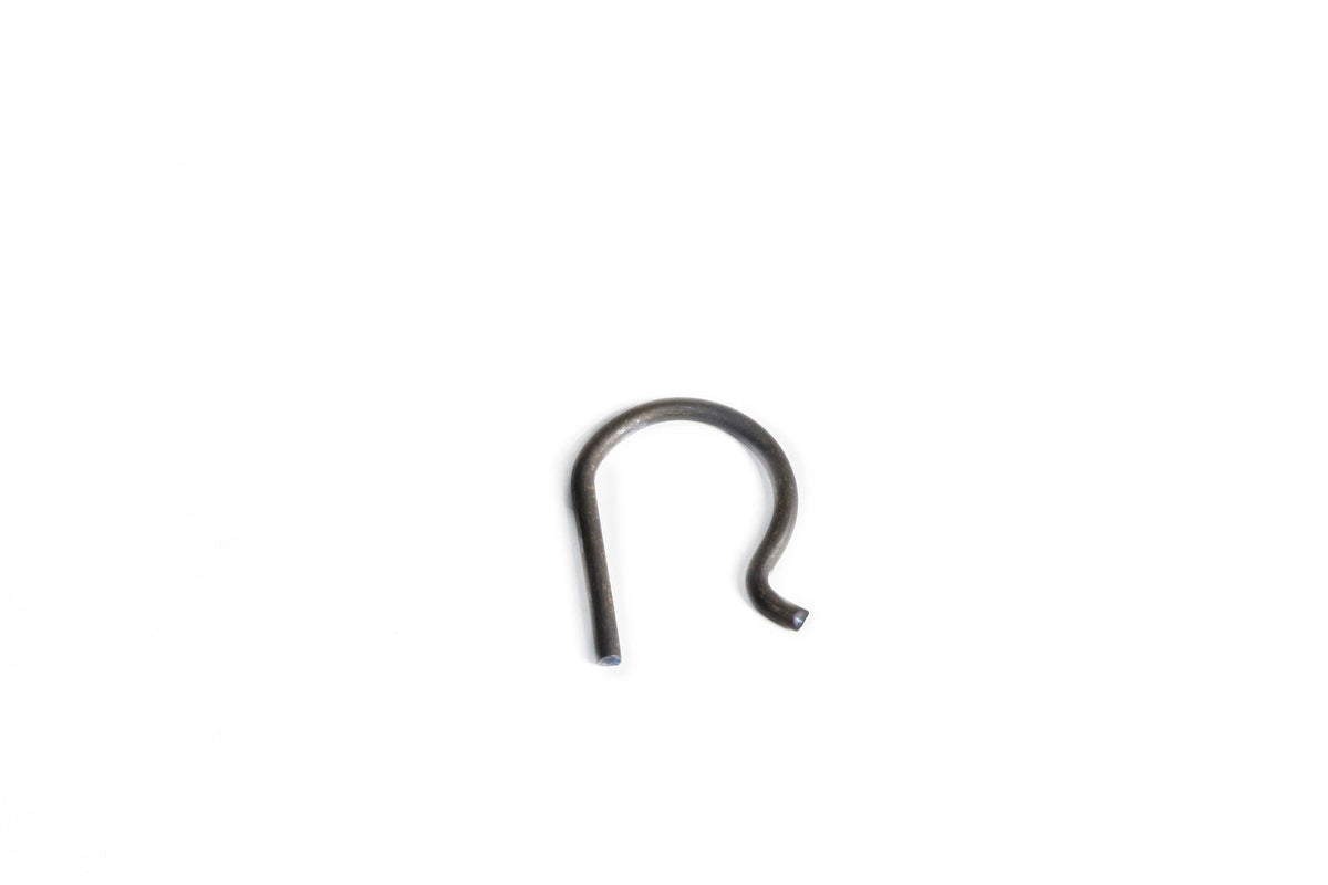 75206131 - OEM O-RING - CASE CONSTRUCTION
