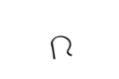 75206131 - OEM O-RING - CASE CONSTRUCTION