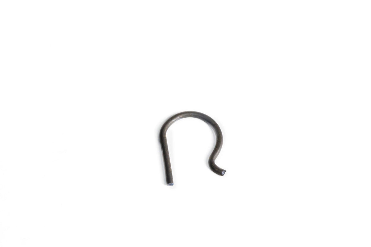 75206131 - OEM O-RING - CASE CONSTRUCTION
