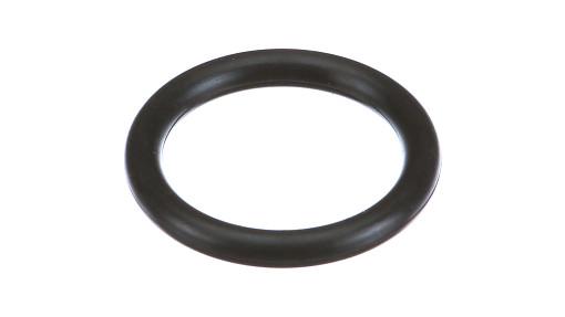 75206842 - OEM GASKET - CASE CONSTRUCTION