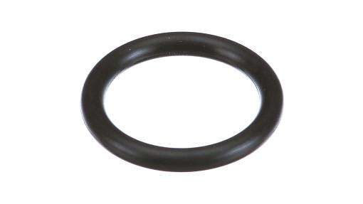 75206842 - OEM GASKET - CASE CONSTRUCTION