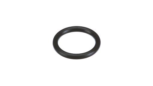 75206842 - OEM GASKET - CASE CONSTRUCTION