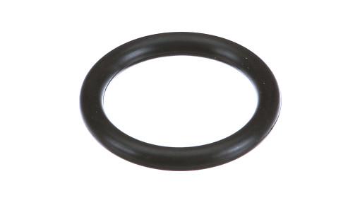 75206842 - OEM GASKET - CASE CONSTRUCTION