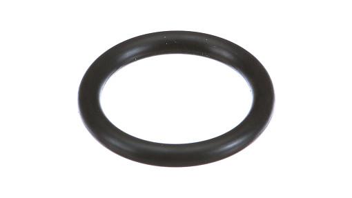 75206842 - OEM GASKET - CASE CONSTRUCTION
