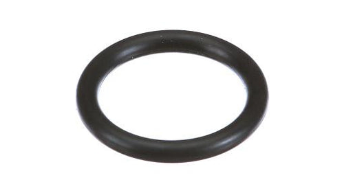 75206842 - OEM GASKET - CASE CONSTRUCTION