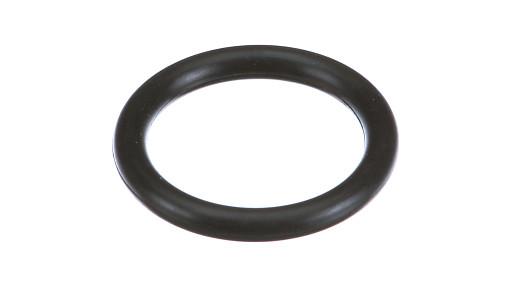 75206842 - OEM GASKET - CASE CONSTRUCTION