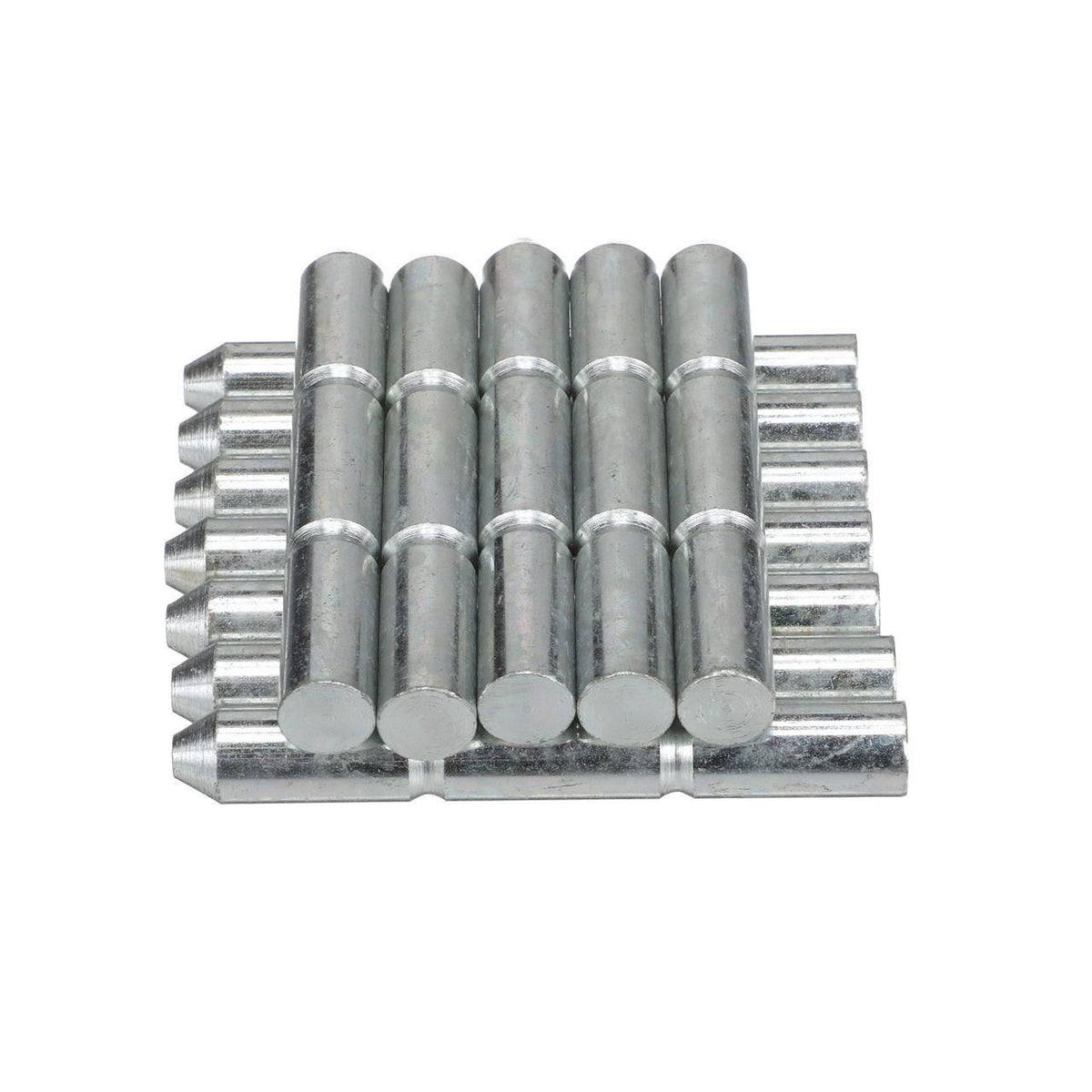 75212203 - OEM PIN - CASE CONSTRUCTION