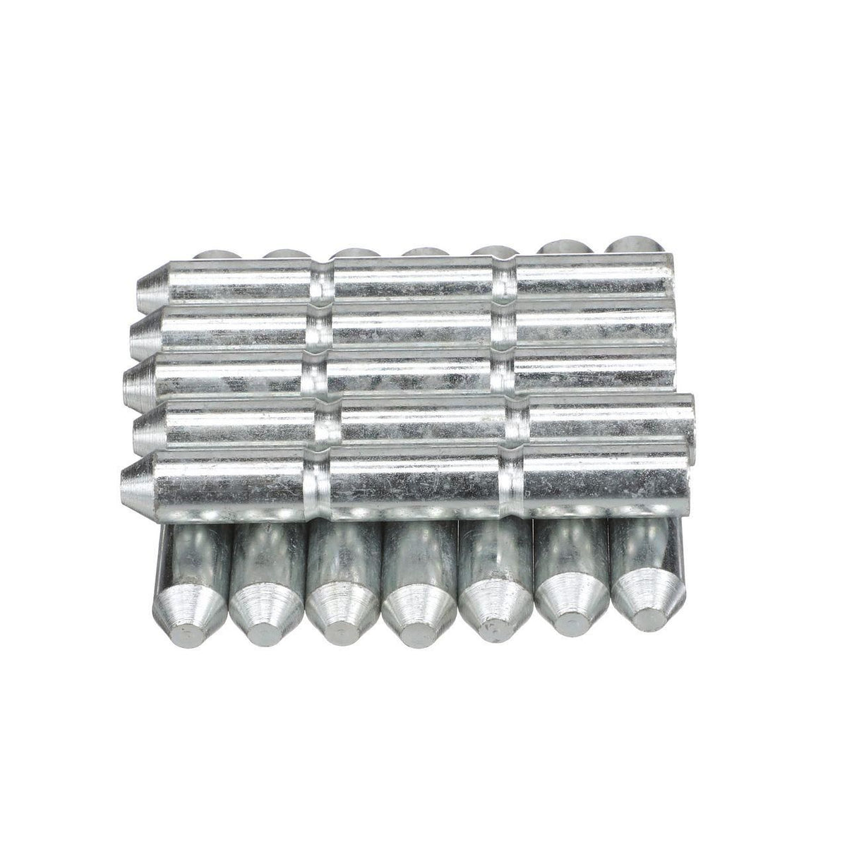 75212203 - OEM PIN - CASE CONSTRUCTION