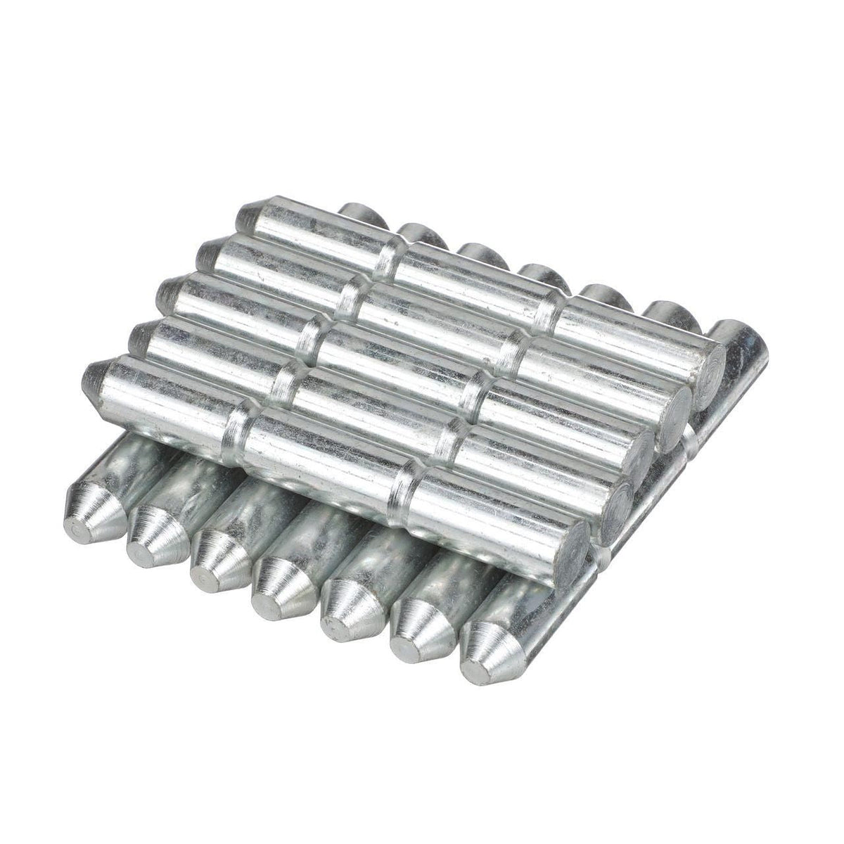 75212203 - OEM PIN - CASE CONSTRUCTION