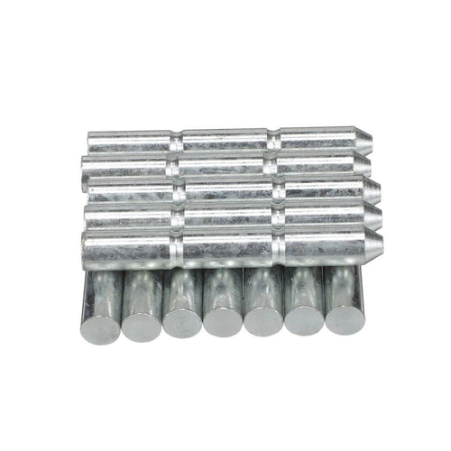 75212203 - OEM PIN - CASE CONSTRUCTION