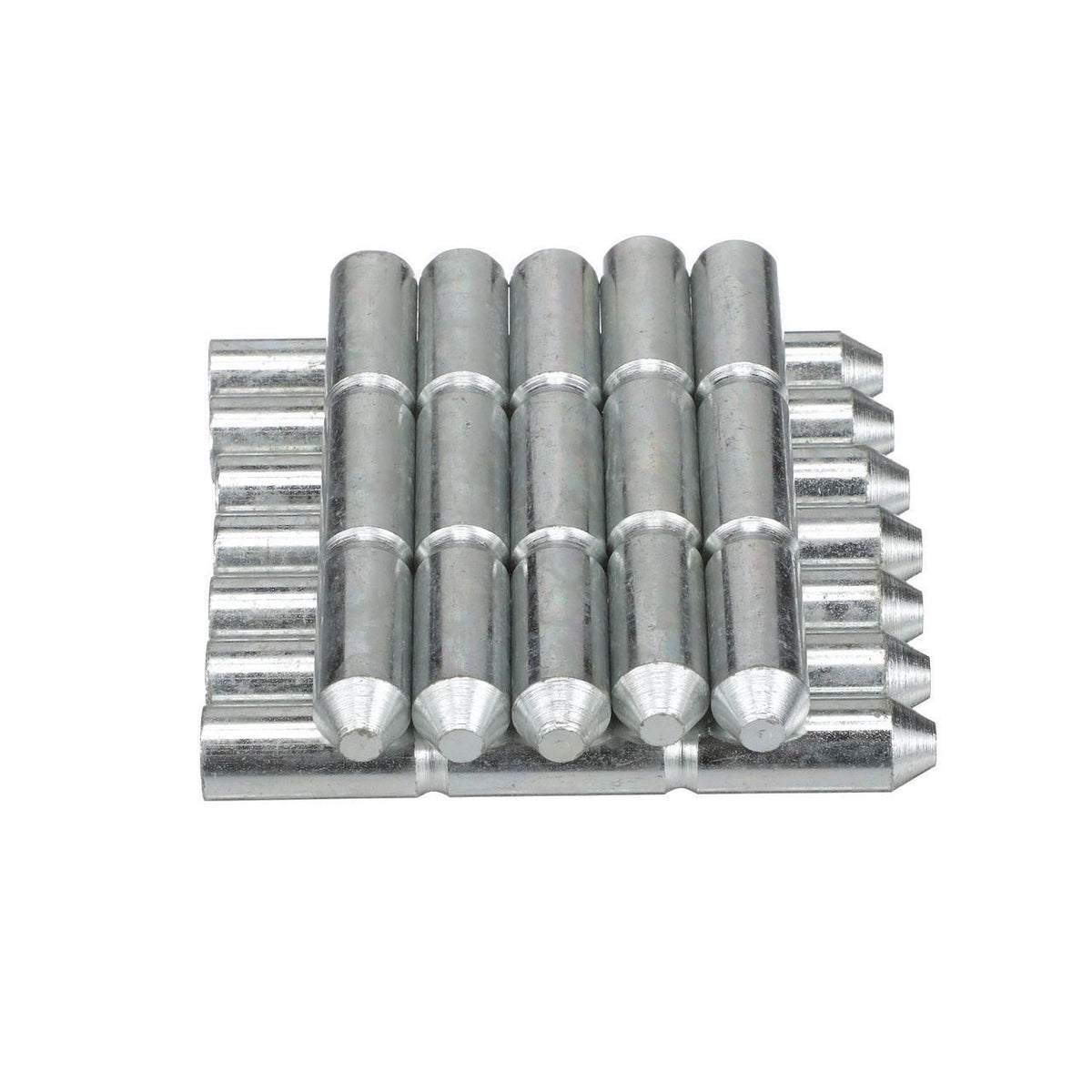 75212203 - OEM PIN - CASE CONSTRUCTION