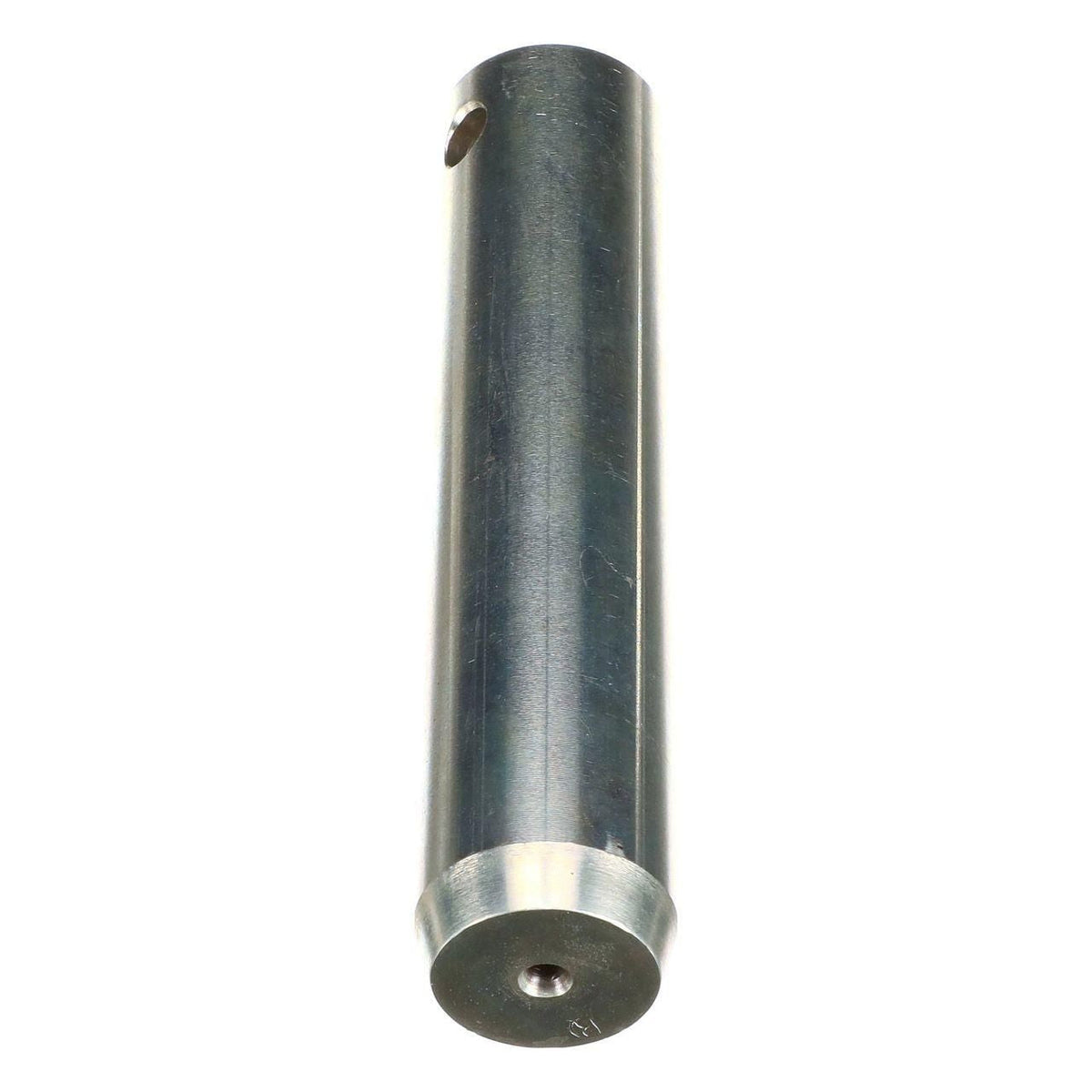 75213765 - OEM STRAIGHT PIN - CASE CONSTRUCTION