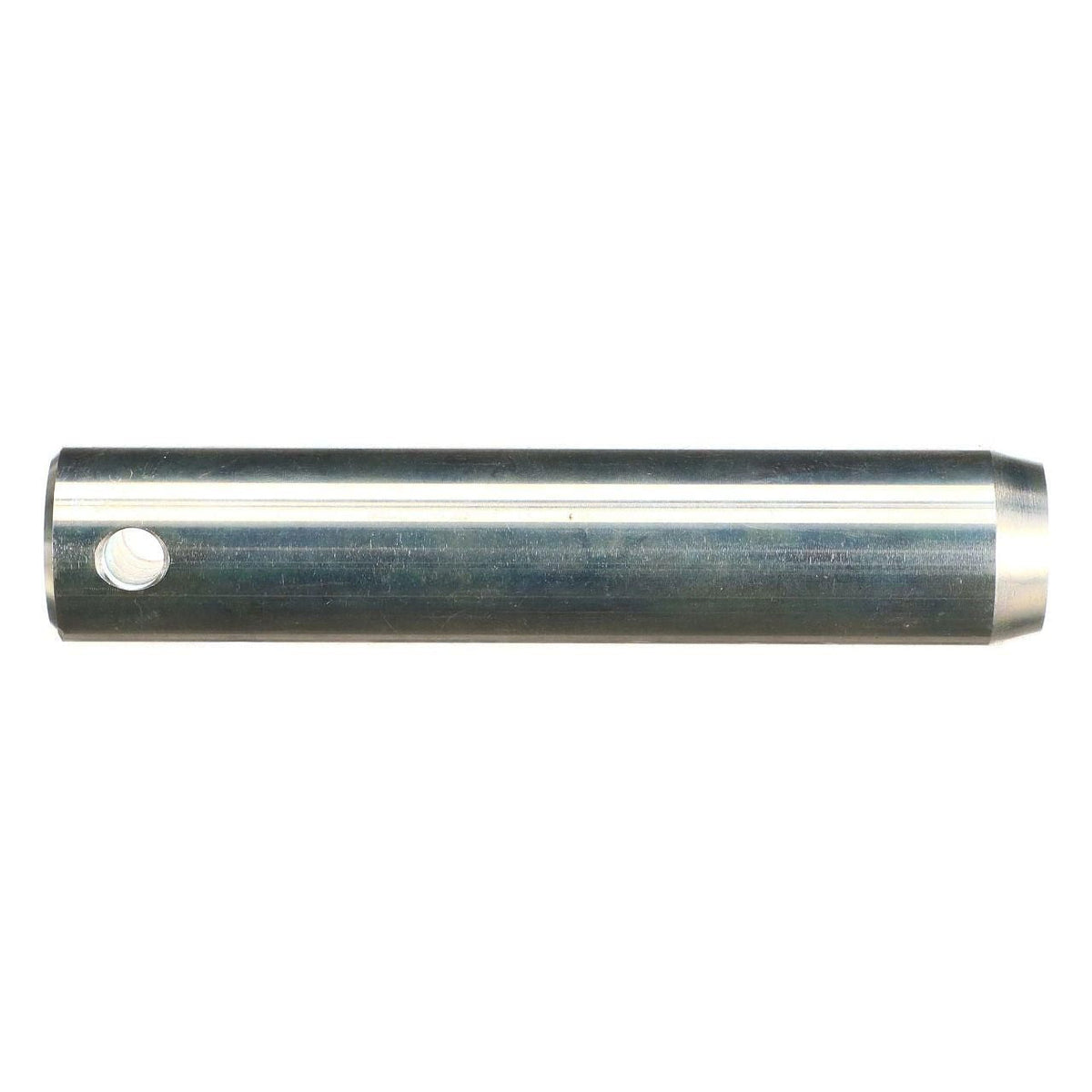 75213765 - OEM STRAIGHT PIN - CASE CONSTRUCTION