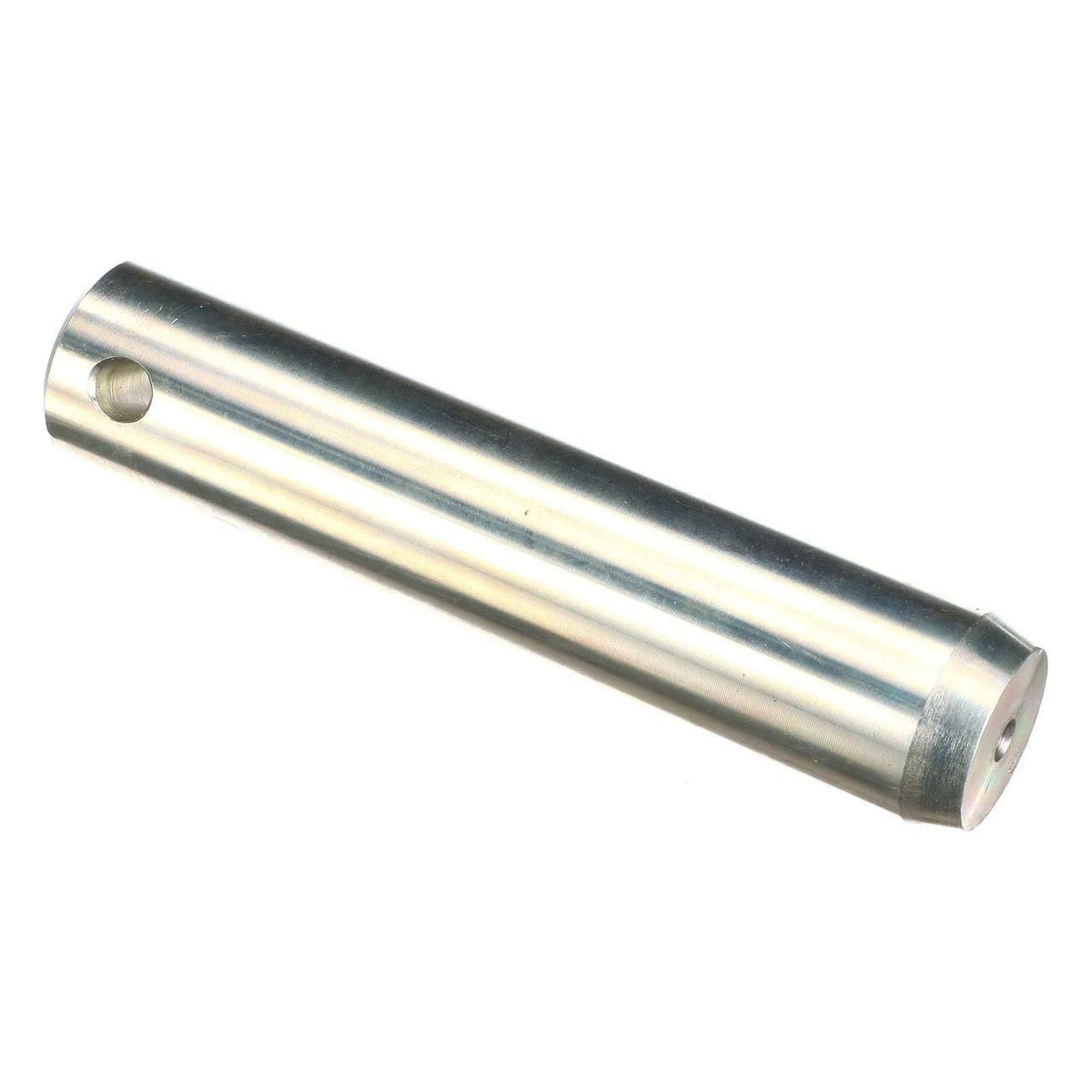 75213765 - OEM STRAIGHT PIN - CASE CONSTRUCTION