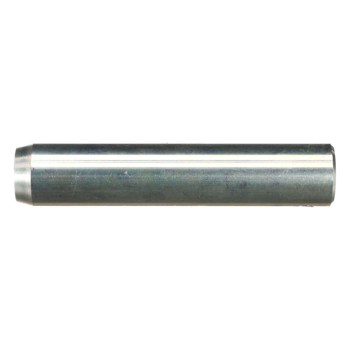 75213765 - OEM STRAIGHT PIN - CASE CONSTRUCTION