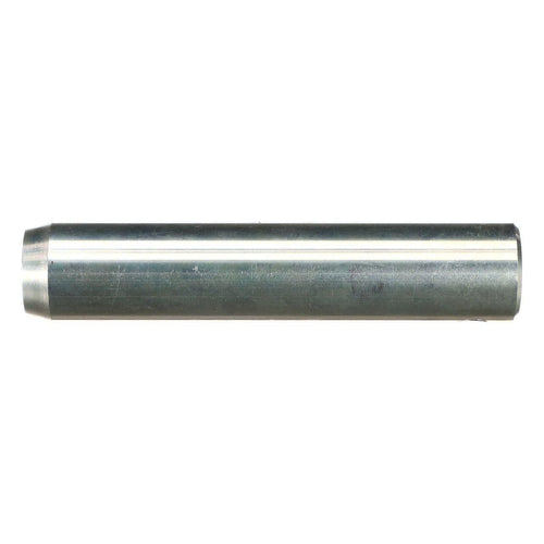 75213765 - Goupille droite OEM - Case Construction