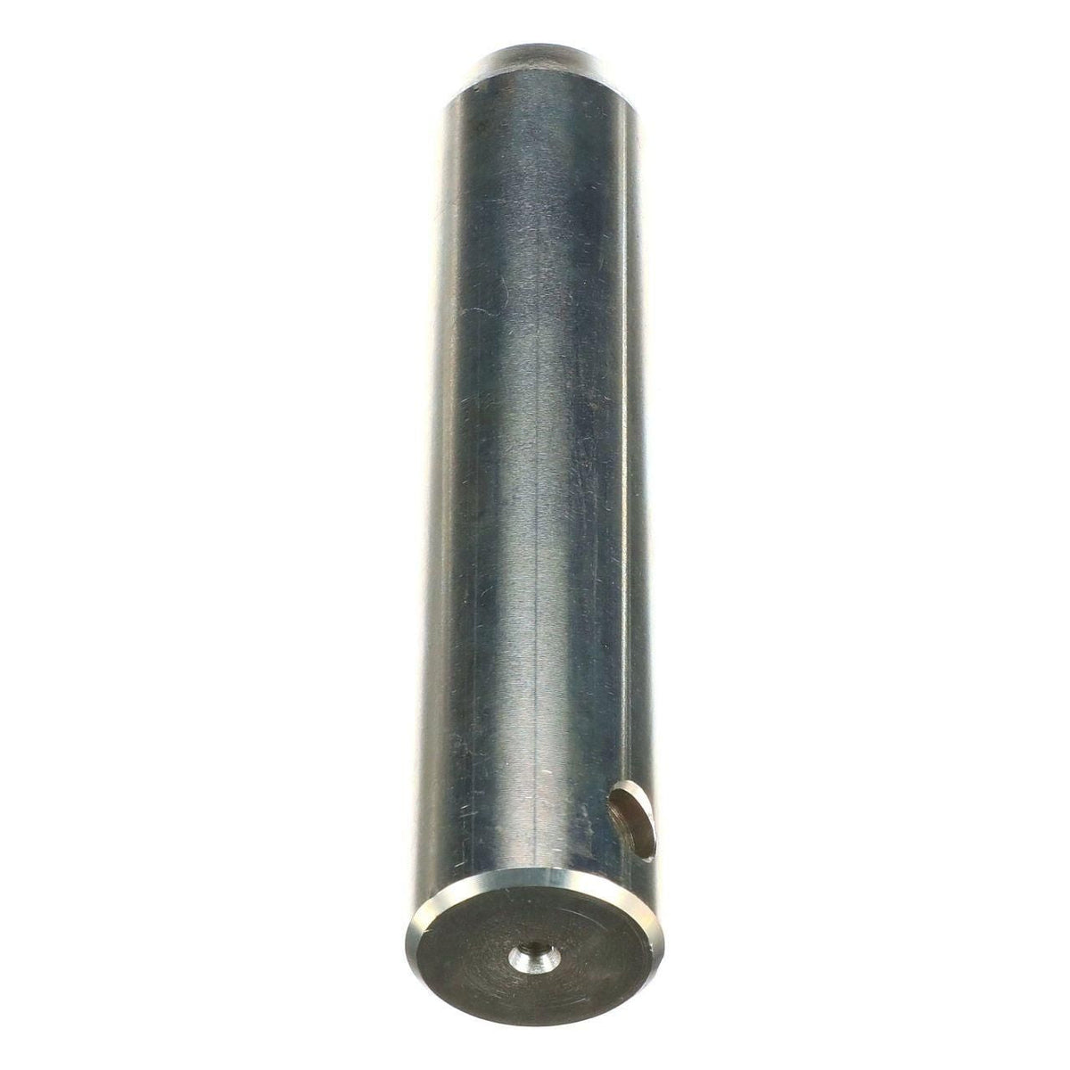 75213765 - OEM STRAIGHT PIN - CASE CONSTRUCTION