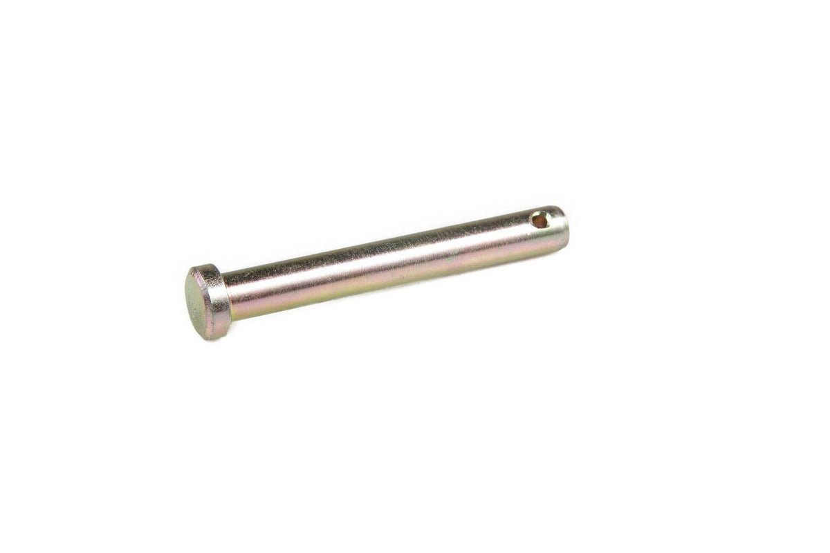 75213766 - OEM PIN - CASE CONSTRUCTION
