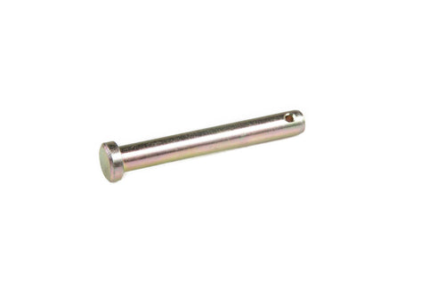 75213766 - OEM PIN - CASE CONSTRUCTION