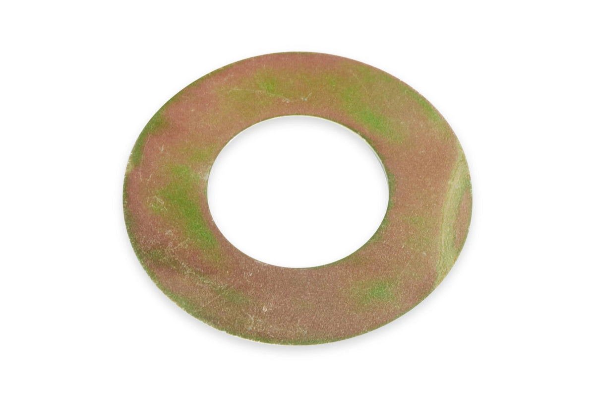 75213767 - OEM SHIM - CASE CONSTRUCTION