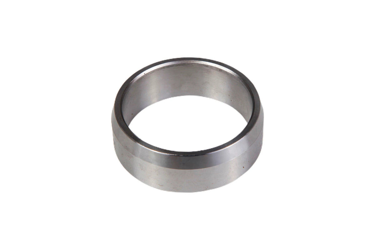 75213769 - OEM BUSHING - CASE CONSTRUCTION
