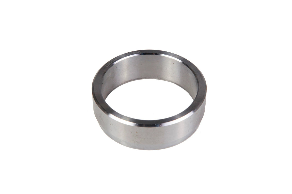 75213769 - OEM BUSHING - CASE CONSTRUCTION