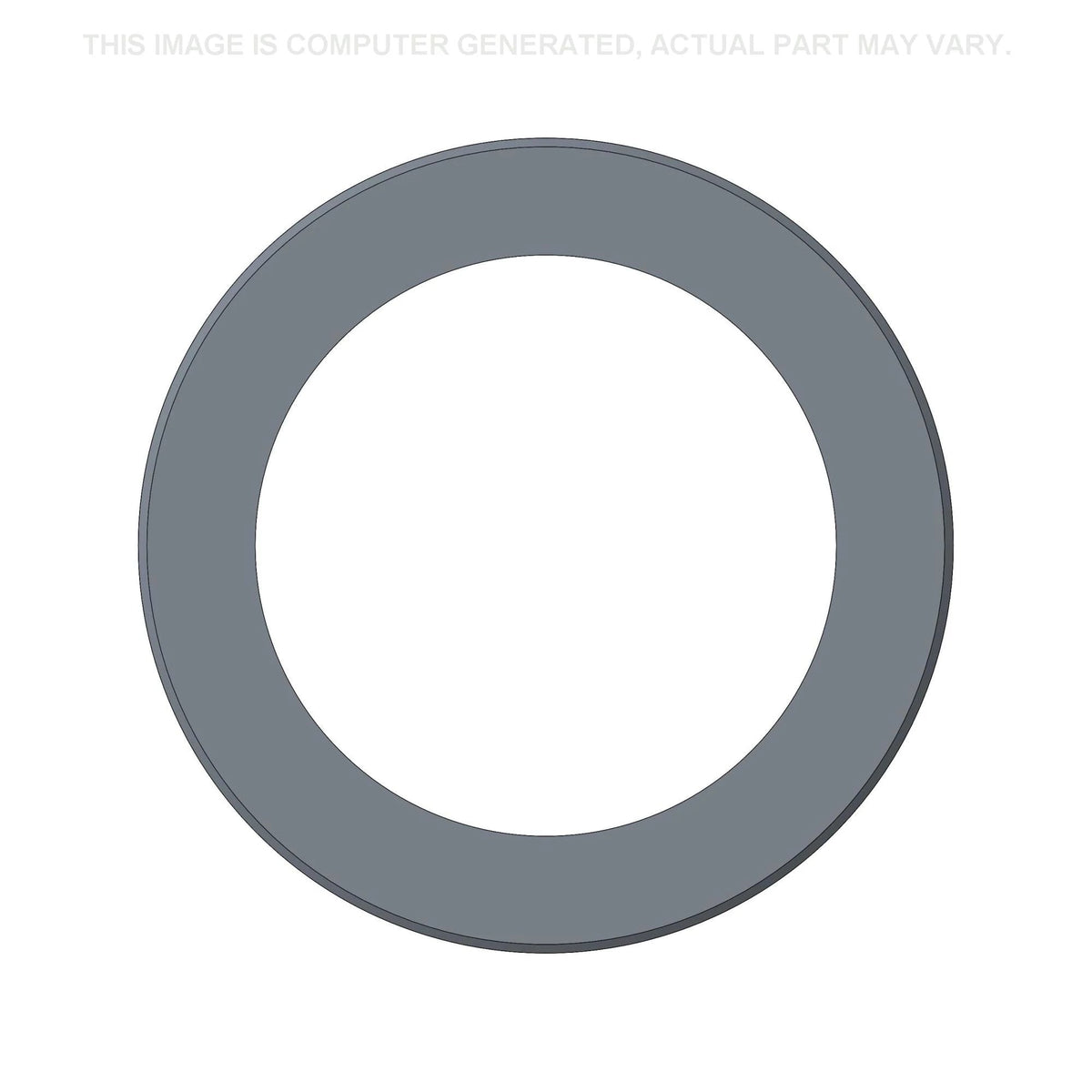 75213776 - OEM RING - CASE CONSTRUCTION