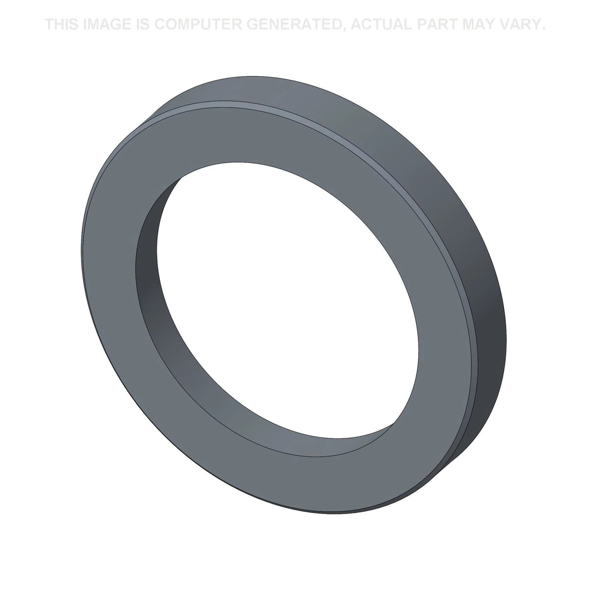75213776 - OEM RING - CASE CONSTRUCTION