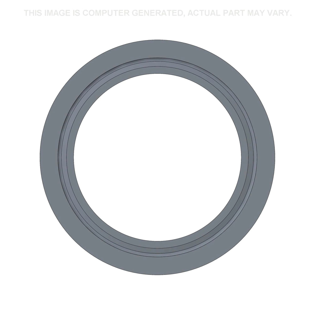 75213776 - OEM RING - CASE CONSTRUCTION