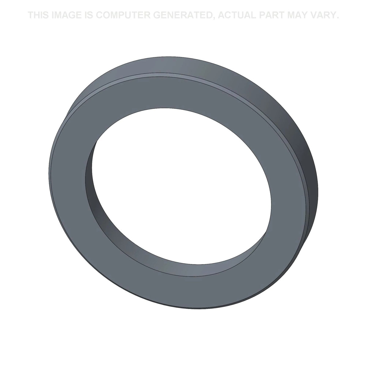 75213776 - OEM RING - CASE CONSTRUCTION