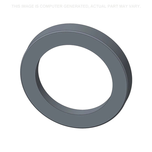 75213776 - OEM RING - CASE CONSTRUCTION
