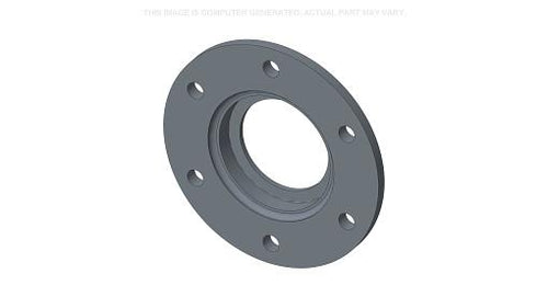 75213783 - OEM FLANGE - CASE CONSTRUCTION