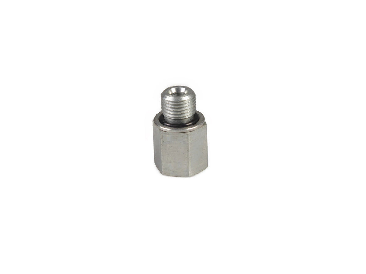 75214532 - OEM ADAPTER - CASE CONSTRUCTION