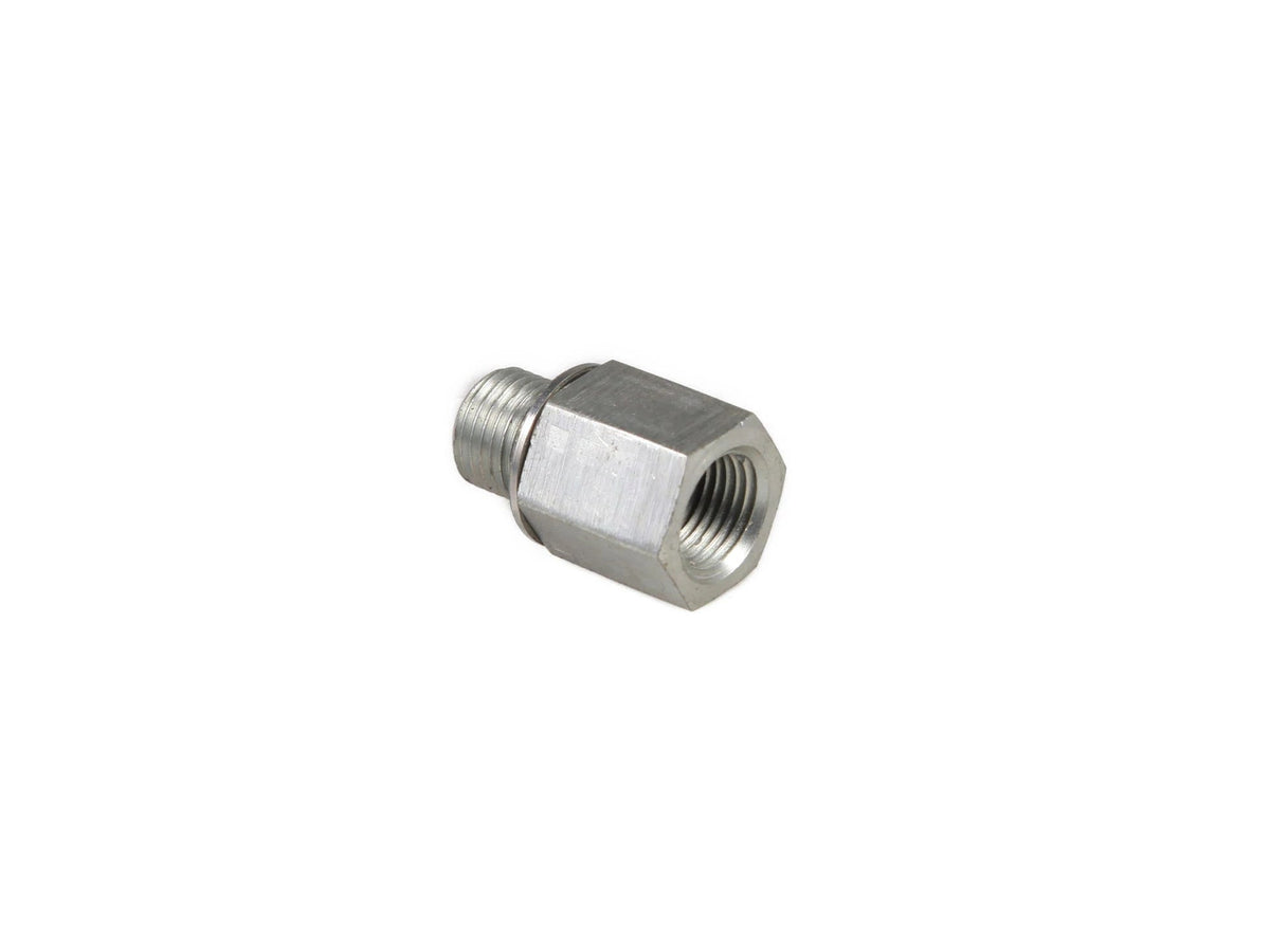 75214532 - OEM ADAPTER - CASE CONSTRUCTION