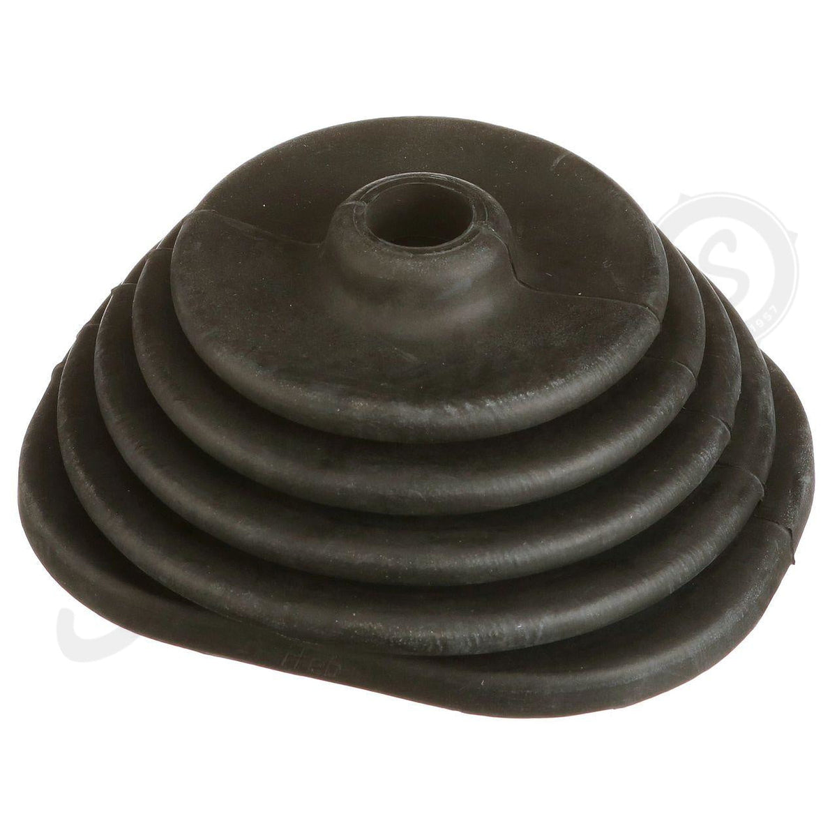75214658 - OEM BOOT - CASE CONSTRUCTION