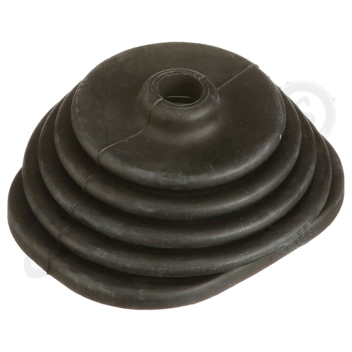 75214658 - OEM BOOT - CASE CONSTRUCTION