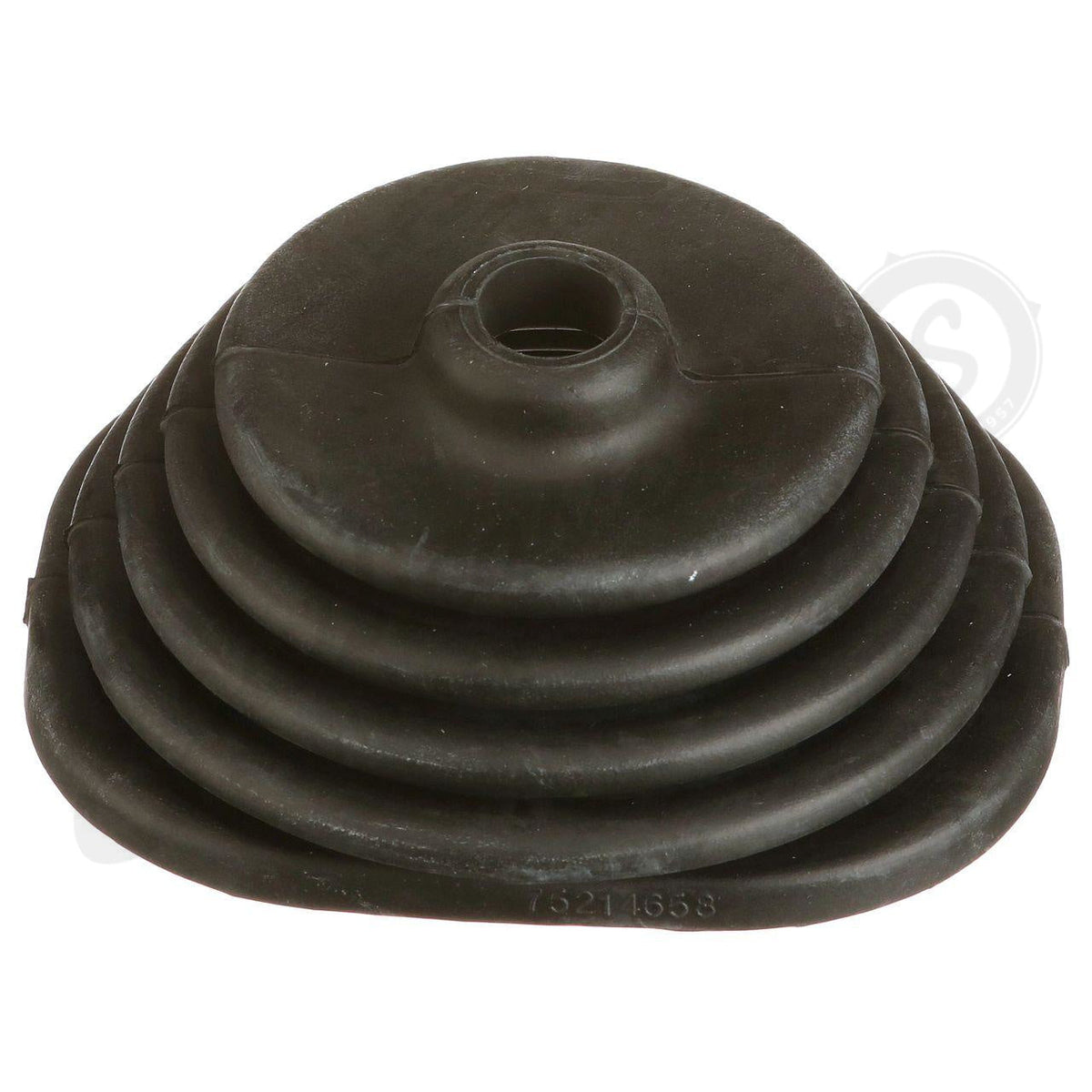75214658 - OEM BOOT - CASE CONSTRUCTION