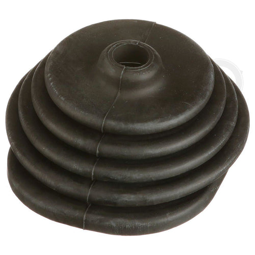 75214658 - OEM BOOT - CASE CONSTRUCTION