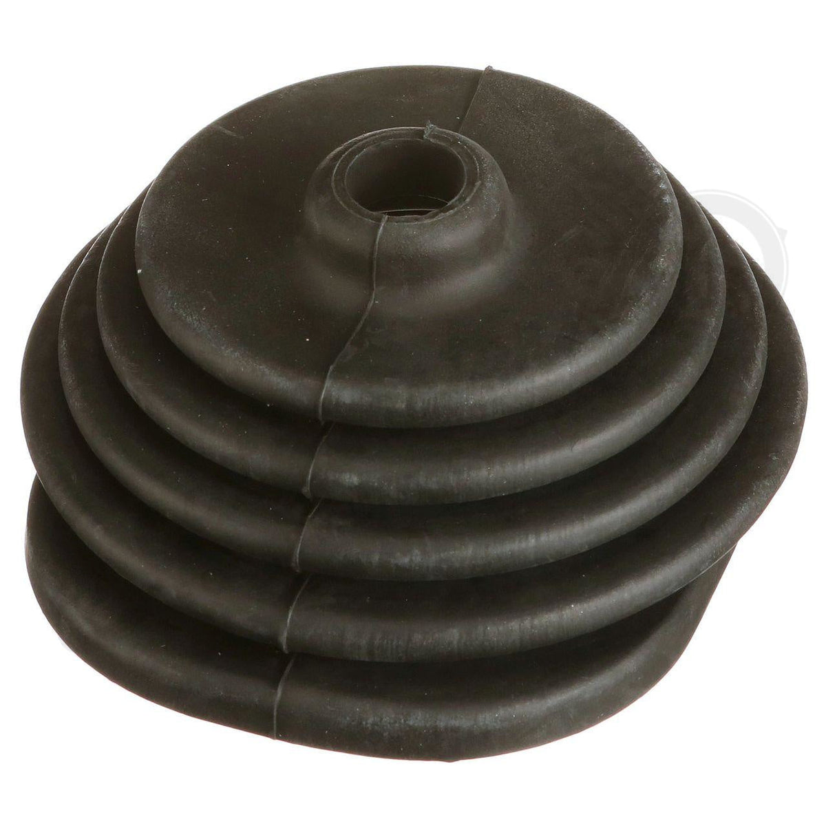 75214658 - OEM BOOT - CASE CONSTRUCTION